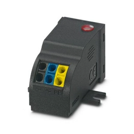 BT-1S-230AC/O PHOENIX CONTACT