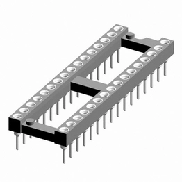 preci-dip 110-83-432-41-005101 image
