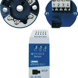 438514 JUMO