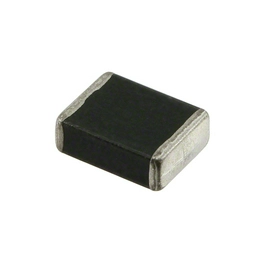 AVX VG222016Y400DP image