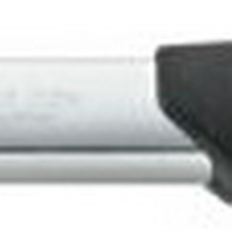 96503110 STAHLWILLE