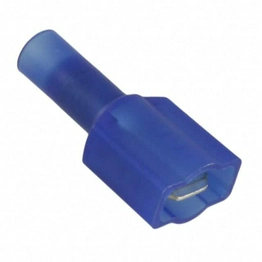 MNU14-250DMIK 3M