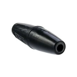 bulgin FX0380/BK image