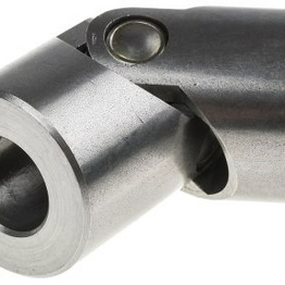 RS 7906804 image