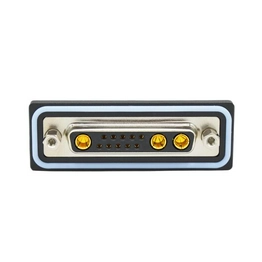 CDFV13W3213L252 NorComp