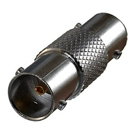 Cinch 28-74307 image