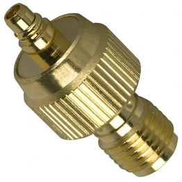242141 Amphenol