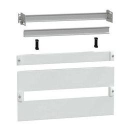 Schneider Electric LVS03261 image