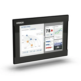 NYM12W-C1000 OMRON