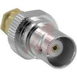 Amphenol 901-166 image