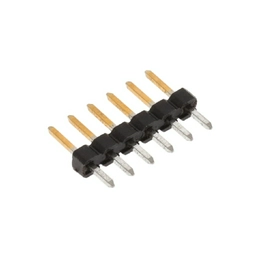 TE Connectivity 2355177-6 image