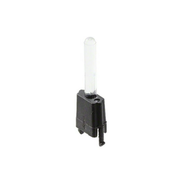 Dialight 515-1194-01000F image