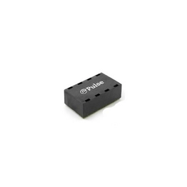 HX6400NLT Pulse Electronics