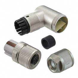 1424677 PHOENIX CONTACT