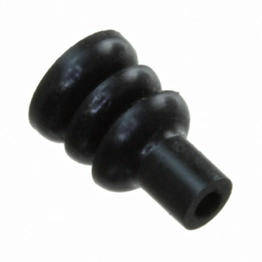 2822352-1 TE Connectivity