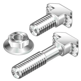 3842528724 Robert Bosch