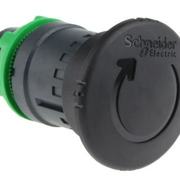 ZB5AS52 Schneider Electric