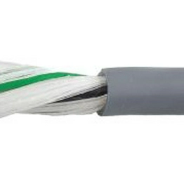 Alpha Wire 80009 SL005 image