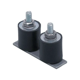 EY3001 ifm electronic