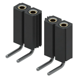 MILL-MAX 801-43-019-20-001000 image