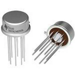 LM108H Texas Instruments