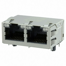 TE Connectivity 5-2301996-7 image