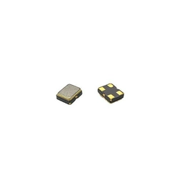 UCF4031035LK015000-32MDK Pletronics