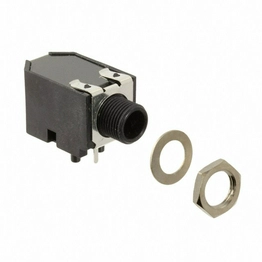 RN112APC Switchcraft