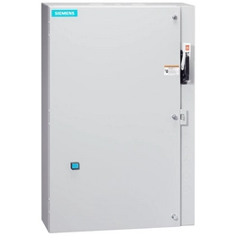 17GUG82BS13 SIEMENS
