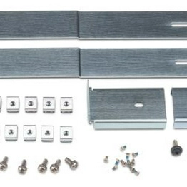 PX0113A KEYSIGHT
