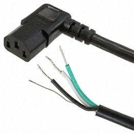 A-PC1503-020030-1 ASSMANN WSW Components