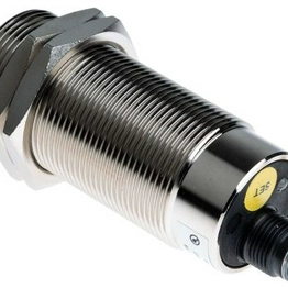 UNAM 30I6103/S14 Baumer