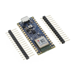 Arduino ABX00071 image