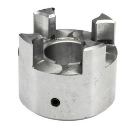 optibelt HPN283000ZA image