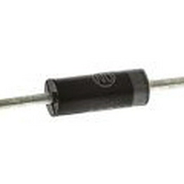 ON Semiconductor 1N5355BG image