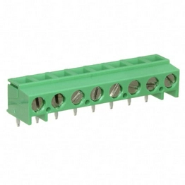 284094-8 TE Connectivity