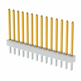22104048 molex
