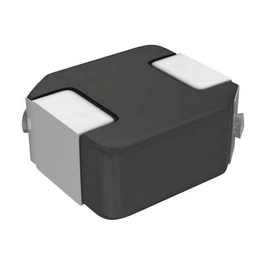 SPM6550CT-R50L TDK