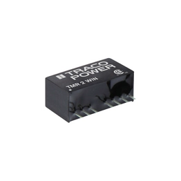 TRACO Power TMR 2-2423WIN image