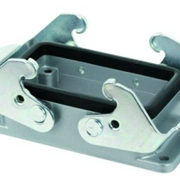 Amphenol C146 10F010 000 1 image