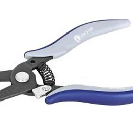 ideal-tek PSP30-1E.IT image