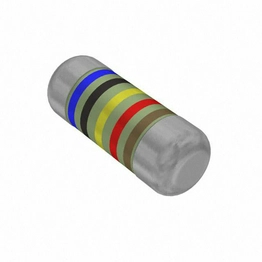 SMM02040C6042FB300 Vishay Intertechnology