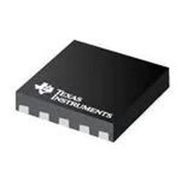 Texas Instruments TPS61029QDPNRQ1 image