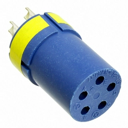 97-18-11S(431) Amphenol