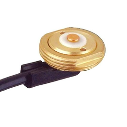 MAB8U TE Connectivity