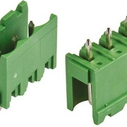 TE Connectivity 282824-3 image