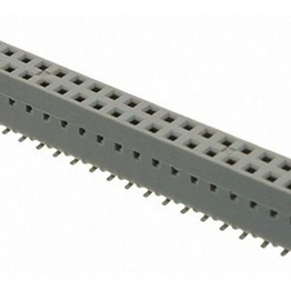 Amphenol 89898-332LF image
