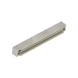 61083-102400LF Amphenol