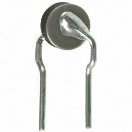 Littelfuse TRF250-080U-2 image