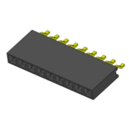 A-BL-254EA30-085GSR1 ASSMANN WSW Components